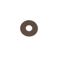 POO@Thy[p[fBXNӂQPPQO
