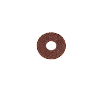 PO@X|WfBXNӂPPSOO