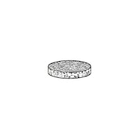 PQg@X|WfBXNZbgӂPP