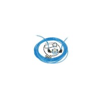 QPOESTOESUOp\mChAbV[QSOu
