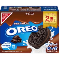 II@`R[gN[T~Q@PQ