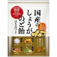 Y傤̂ǈVO@PO