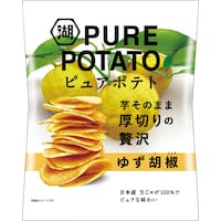 sA|eg@䂸Ӟ@PQ
