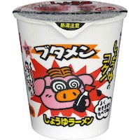 u^傤䃉[RO@PT