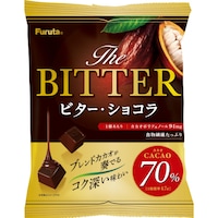 y①zr^[VRPTO@PW