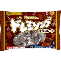 y①zh~\O`RPQQ@PW