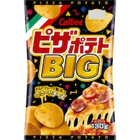 sU|egahfPRO~PQ