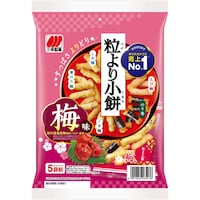 菬݁@~~PQ