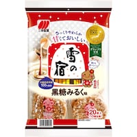 ̏h݂邭~PQ