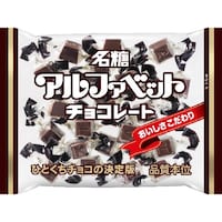 y①zAt@xbg`R[gPQR~PW