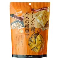 蓤Z`[YVOwPO