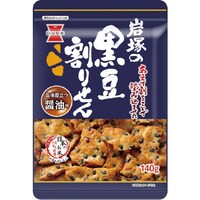肹@ݖ@@PSO~PQ