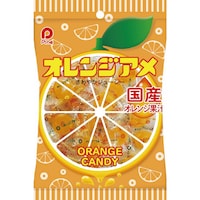 IWA@PPO~U