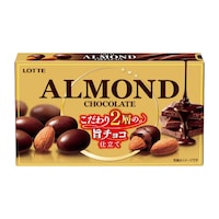 y①zA[h`R[g@WU@PO