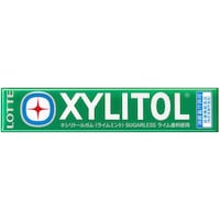 LVg[KC~g@PS@QO