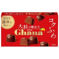 y①z嗱Ŗ키K[i@X@PO