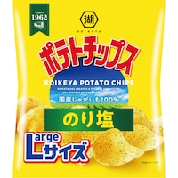 kTCY@|eg`bvX@̂艖PPQ@PQ