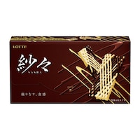 y①zсX@UX@PO