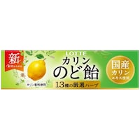 ̂ǈ@PP@PO