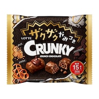 y①zUN݃NL[roPSQ@PW