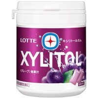 LVg[Kft@~[{g@PRR@U