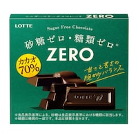 y①z[JJIVO@TO@PO