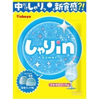 y①z肉O~@\[_TQ~PO