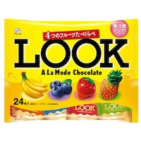 y①zbNA[heoQS~PW