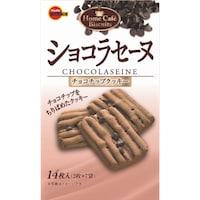 y①zVRZ[k@PS~T