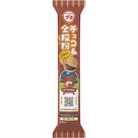 y①zv``RS@SU~PO