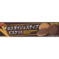 y①z`R_CWFXeBurXPV~PQ