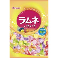 ml낢@WO~PQ
