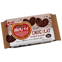 �����p�C�}�C���h�V���R���@�P�P���~�P�Q�@�P�U�R�O�R�Q�@�N�b�L�[�E�r�X�P�b�g�@�P�Z�b�g�i�P�Q���j