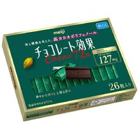 y①z`R[gʃJJIVQ~U