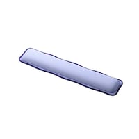 XgXg@p[Xg@EF[u@p[v