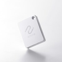 X}[g^O@h~@J[h@g؂@zCg