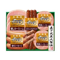 y①zkCgft@[lsr|Sr