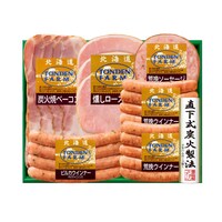 y①zkCgft@[lsr|Tr
