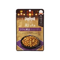 ma@a܂݁@hC[u