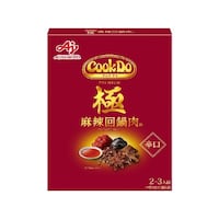 ���̑f�@�b�������c���@�Ɂ@��煉����p�@�P�O�O��