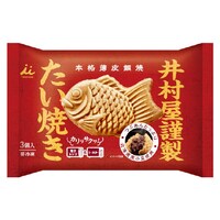 䑺@䑺ސĂR@W