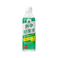 ԕ䉻@M΍@Ė@TOOQS