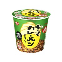 Hi@L[}J[VXpCV[@@POT