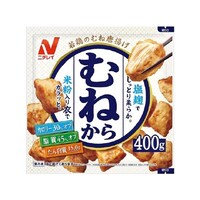j`C@ނ˂@SOO@PQ