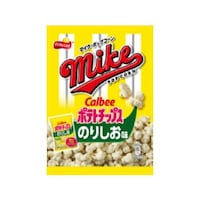 tg[@}CN|bvR[@̂肵@ST