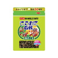 ܈@邩ɍq@pbN@SOPO