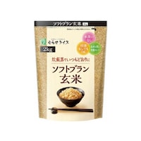 ނ点@\tguā@QjU