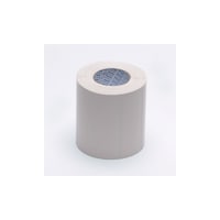 �v�`���p�����x���@�W�������n�R�T�~�T�T