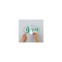 �r�[�|�b�v�A�v���P�[�V�����V�[�g�Q�O�O�^�C�v�@�Q�R�O�������~�Q�O�����@�A�v���P�[�V�����V�[�g�@�P���i�Q�����j�@�r�k�|�r�Q�O�O�`�o�@�r�[�|�b�v�E���^�c�C���i�}�b�N�X�j�p