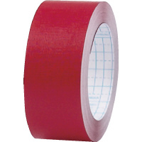 ニチバン 再生紙製本テープ ３５ｍｍ×１０ｍ 紺 ＢＫ－３５１９ 